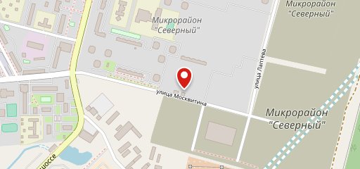 Соседи на карте