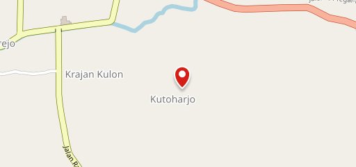 SOTO LARIS на карте