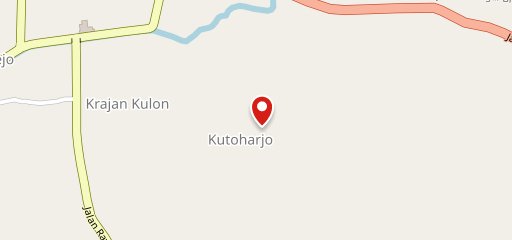 SOTO MUGI на карте