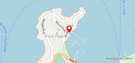 Soturn на карте