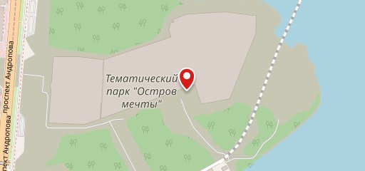 Soul Seoul на карте