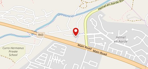 Source Restaurant на карте