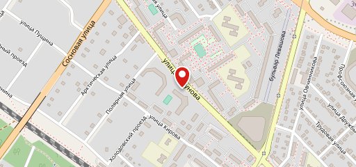 Сова 24 на карте