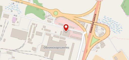 Сова Варит на карте