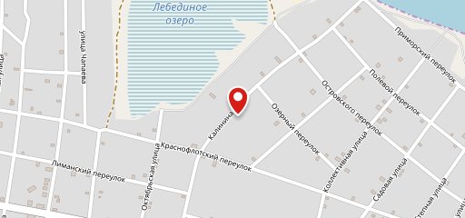 Совы на карте