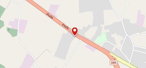 Sow's coffee на карте