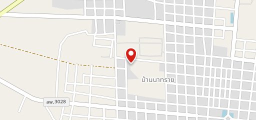 S.P Coffee на карте