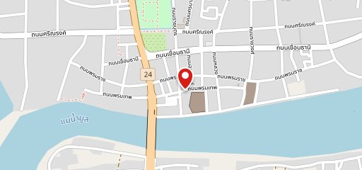 SP House на карте