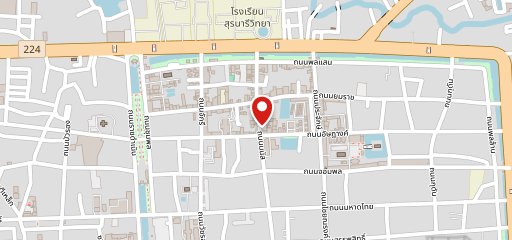 Space C на карте