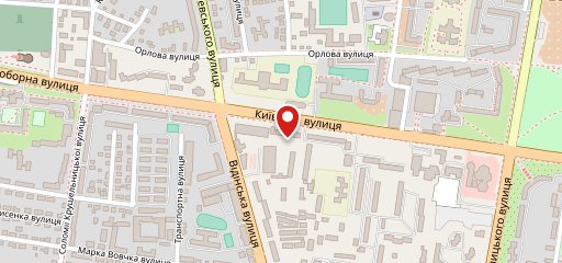 Space grey на карте
