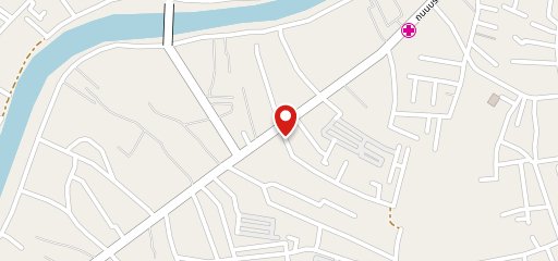 ร้านกาแฟ Space.phs на карте