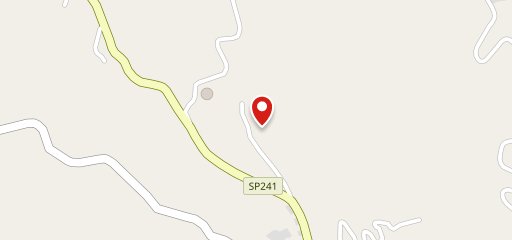 Spadafora Fratelli на карте