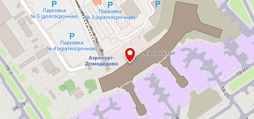 Бар Spaten Munchen. ООО Триумф. на карте