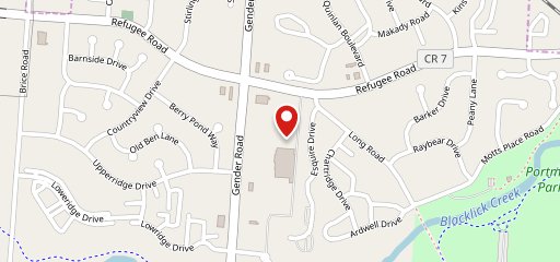 “ 808 Sports Grill & Lounge” “808 Lounge” на карте