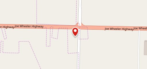 Speedy Cafe на карте