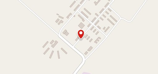Специя на карте