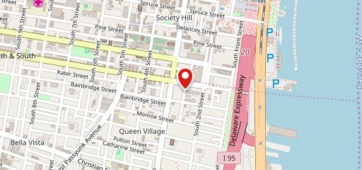 sphinx hookah lounge на карте