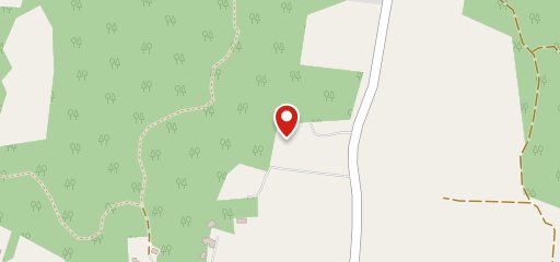 Spikudden Rökeri на карте