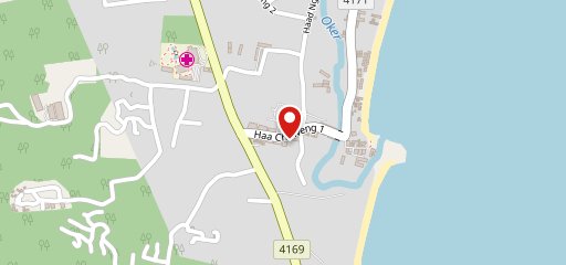 Spinger Pub на карте