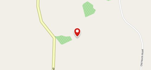Spicers Vineyards Estate на карте