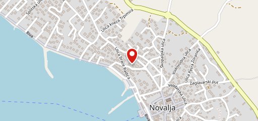Splendid на карте