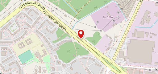 Splex1 на карте