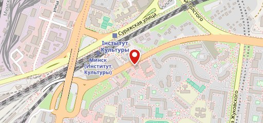 Myata & Mamba на карте