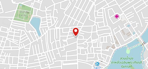 S.poon Cafe' на карте