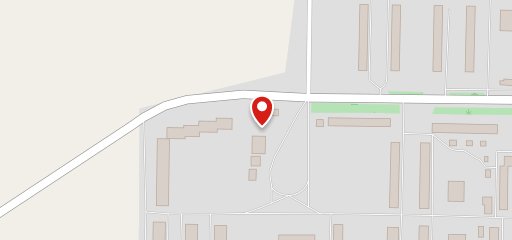 Спорт бар на карте