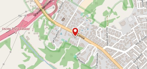 SportCafè на карте