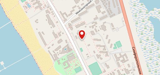 sport pizza roma на карте