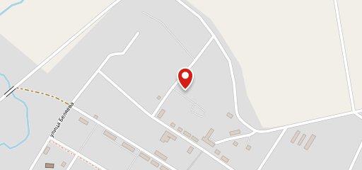 Кафе Спорт на карте