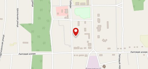 Вся электртка на карте