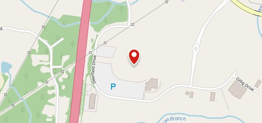 Sports Service на карте