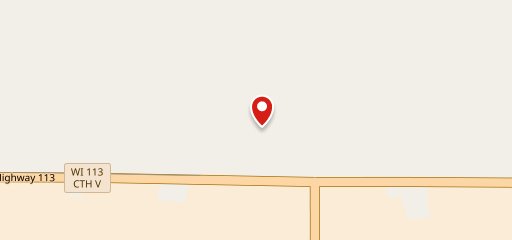 Springfield Inn на карте