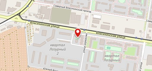 Спылу Сжару на карте