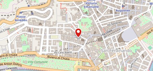 Square 28 на карте