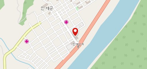 Ssimillae на карте