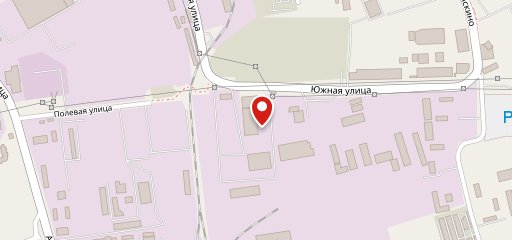 СССР на карте