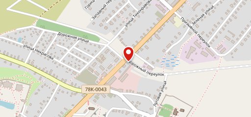 СССР на карте