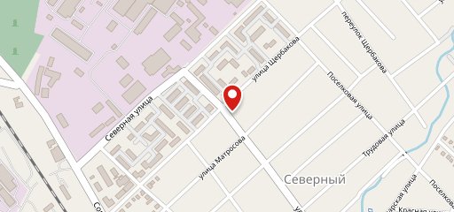 СССР на карте