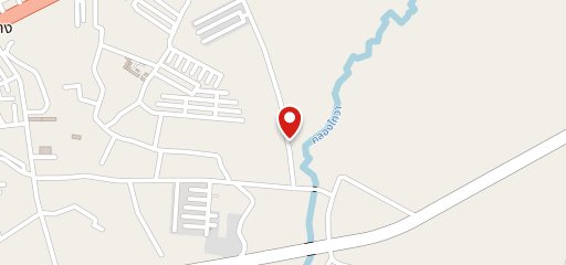 Stable Cafe’ на карте