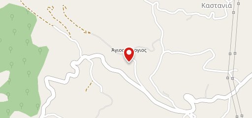 Ταβέρνα Σταμάτης на карте