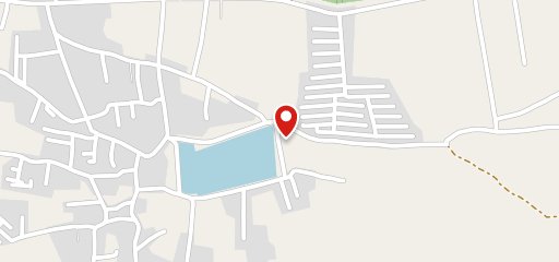 Standard Cafe' на карте