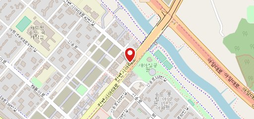 STANDARD SQUARE на карте