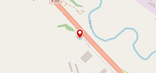 Стандарт-24 на карте