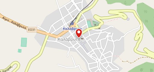 i stani на карте