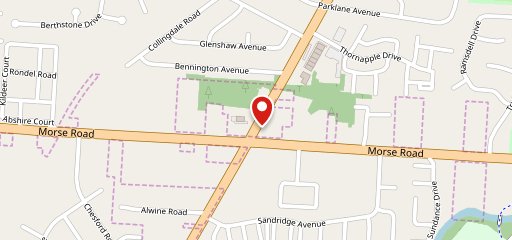 Stan's на карте