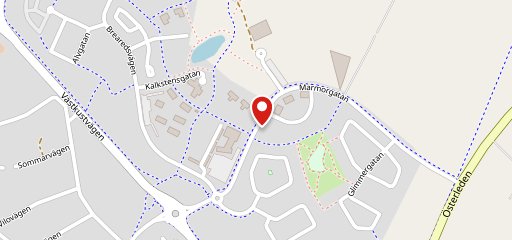 Stantons i Breared на карте