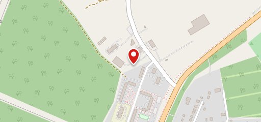 Кондитерская Софьи Юревич на карте